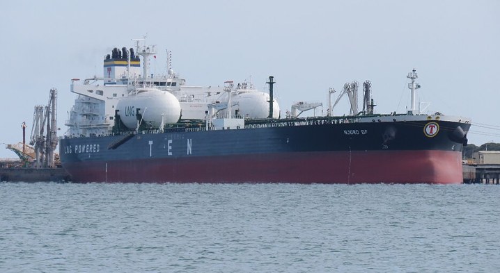 Petróleo y minería esperan nuevas inversiones con el nuevo Gobierno
