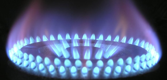 Colombia busca reducir la dependencia de gas importado