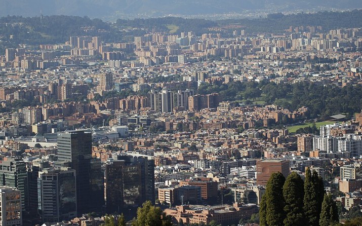 La nueva relación con Estados Unidos abre oportunidades para inversión