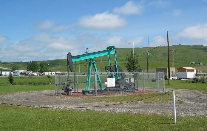 Las petroleras reclaman mejores condiciones de seguridad para operar