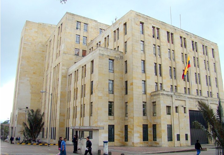 Los TES recuperan atractivo ante la menor aversión al riesgo